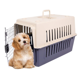 Airline Approved Dog Carrier Cage